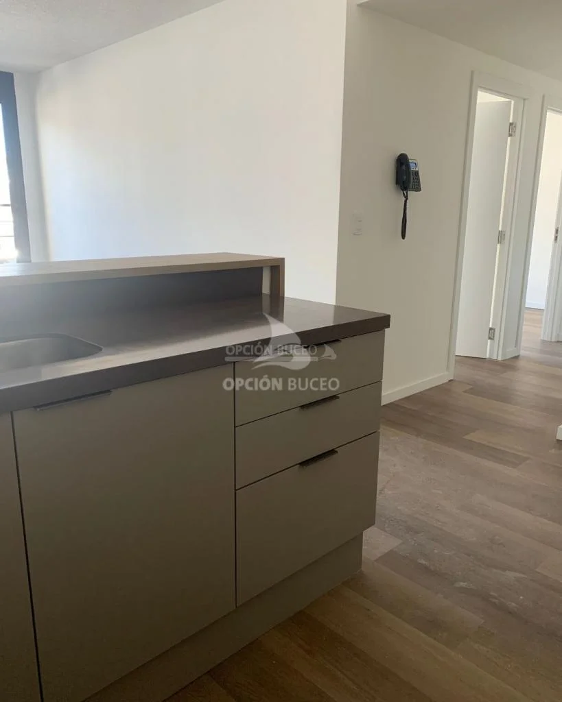 Apartamento en La Blanqueada, propiedad 293426 -Imagen 6
