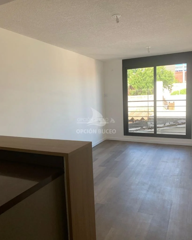 Apartamento en La Blanqueada, propiedad 293426 -Imagen 7