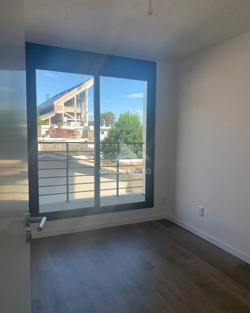 Apartamento en La Blanqueada, propiedad 293426 -Imagen 8