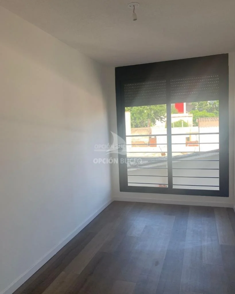 Apartamento en La Blanqueada, propiedad 293426 -Imagen 9