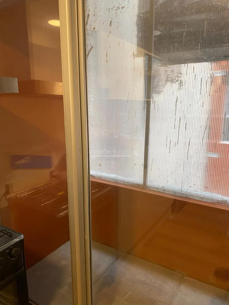 Apartamento en Barrio Sur, propiedad 298637 -Imagen 13