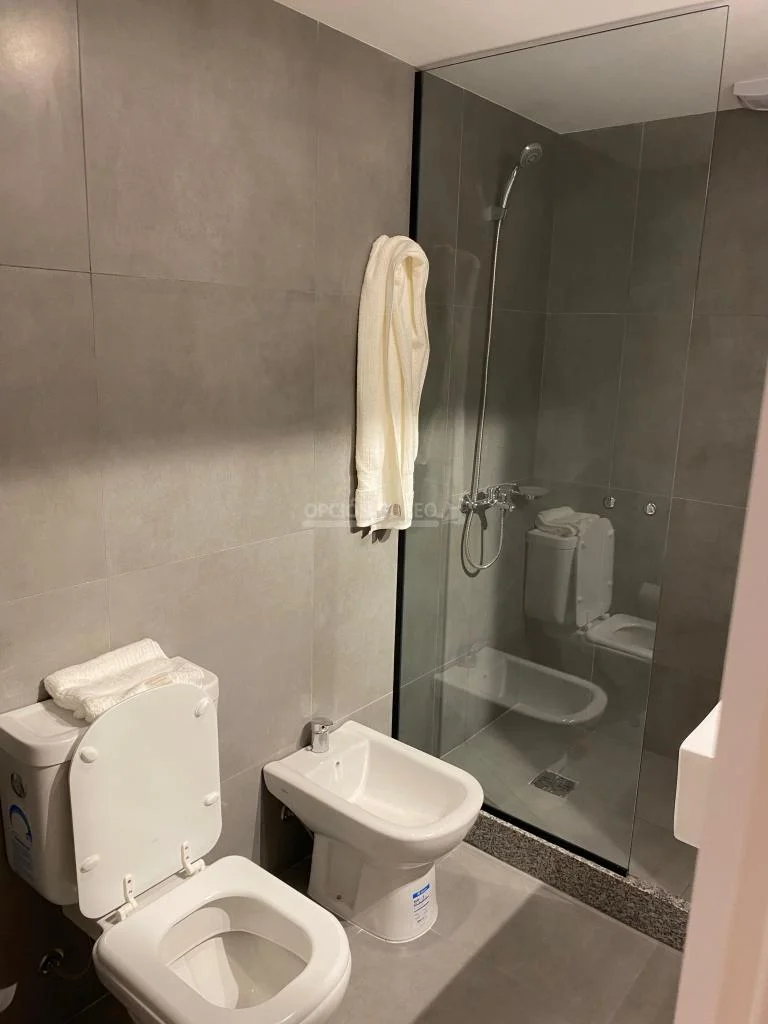 Apartamento en Barrio Sur, propiedad 298637 -Imagen 9