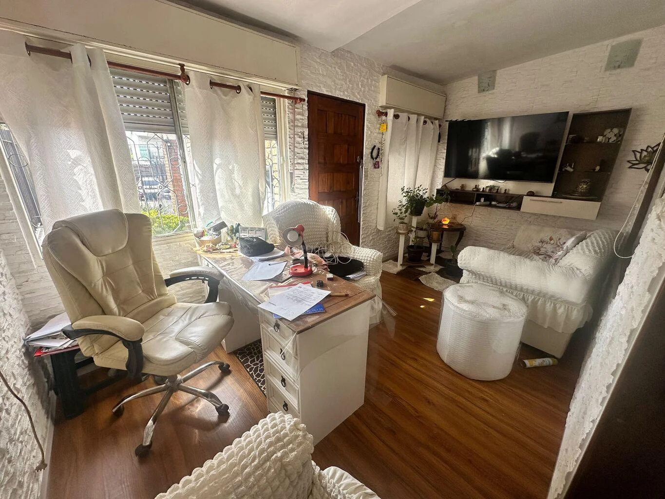 Casa en Malvín Norte, propiedad 299313 -Imagen 1