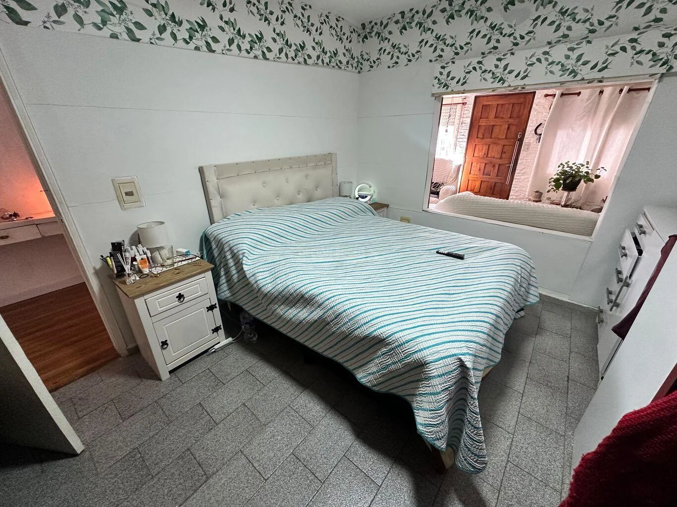 Casa en Malvín Norte, propiedad 299313 -Imagen 6