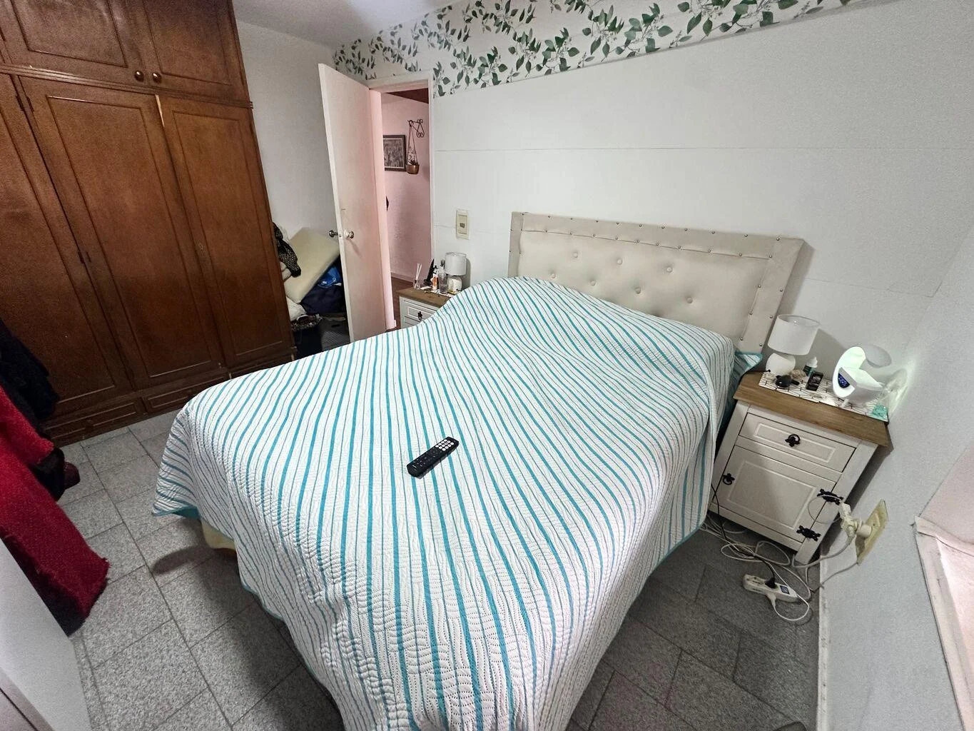 Casa en Malvín Norte, propiedad 299313 -Imagen 7