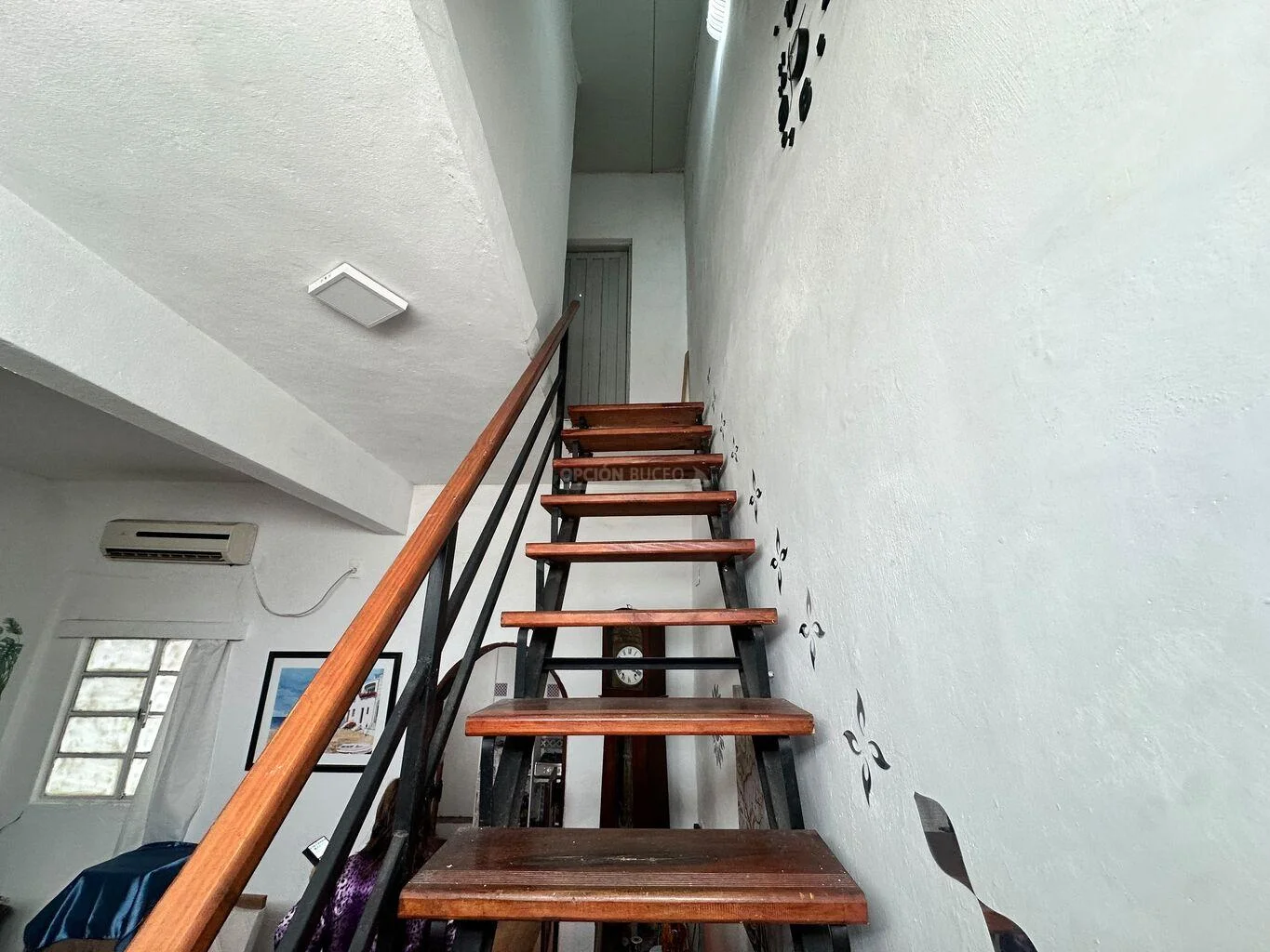Casa en Malvín Norte, propiedad 299313 -Imagen 8