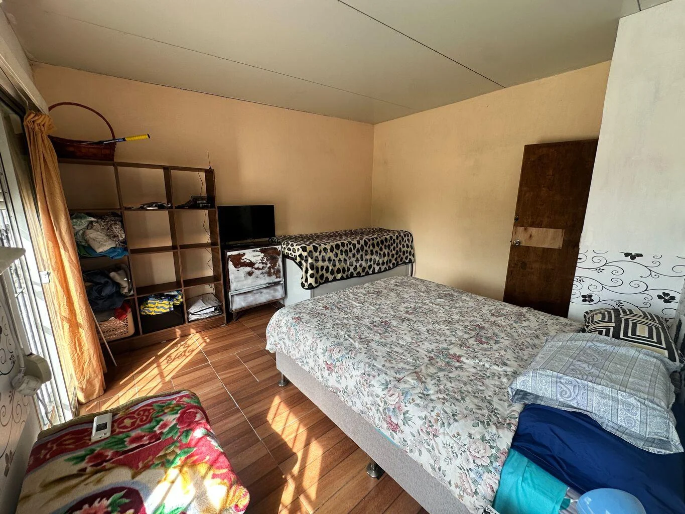 Casa en Malvín Norte, propiedad 299313 -Imagen 9