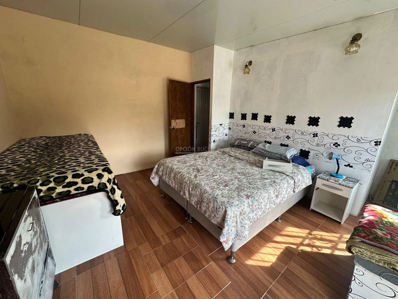Casa en Malvín Norte, propiedad 299313 -Imagen 10