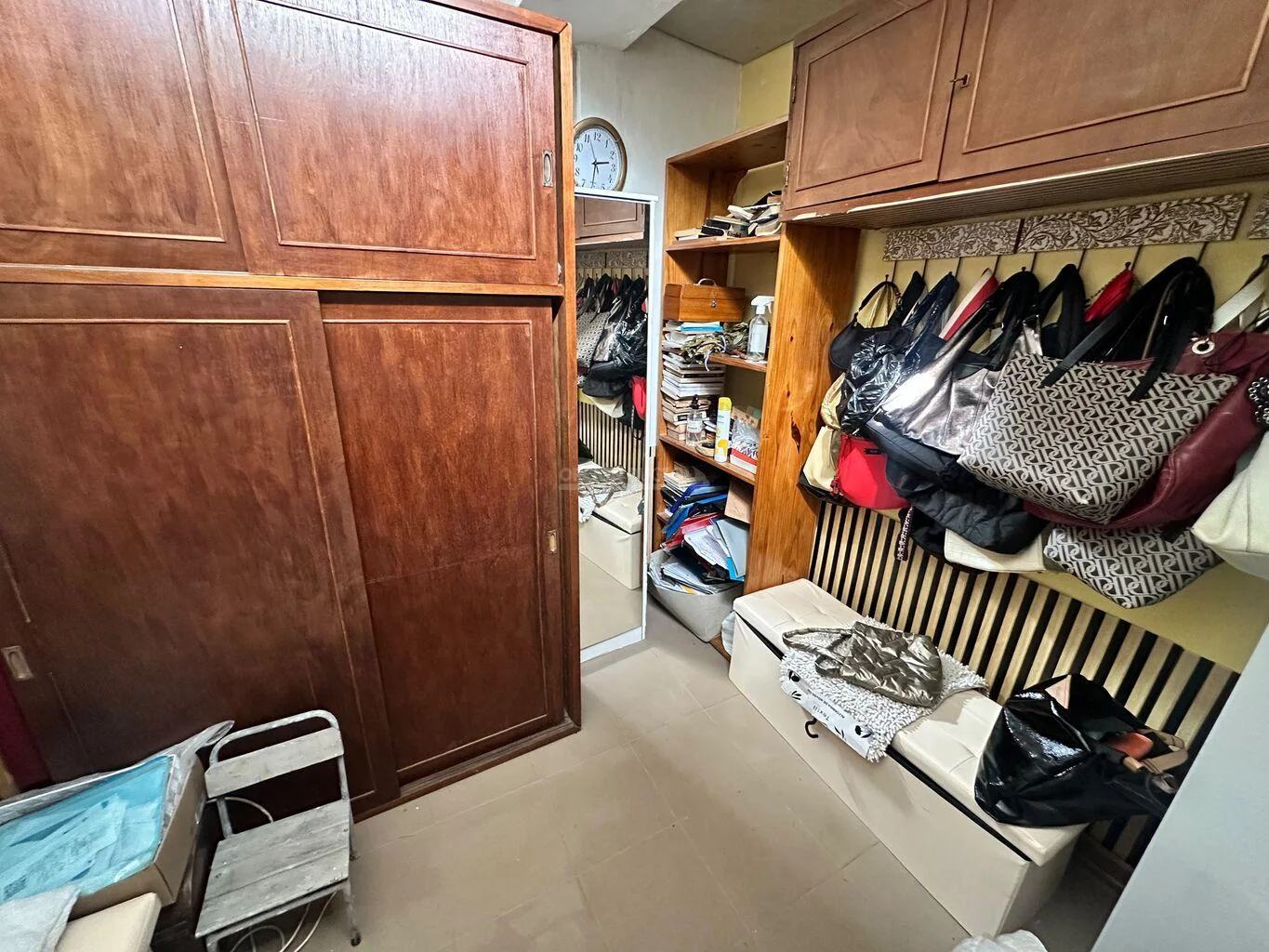 Casa en Malvín Norte, propiedad 299313 -Imagen 11