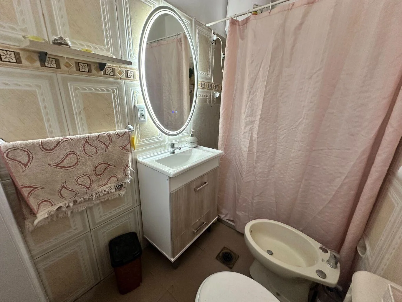 Casa en Malvín Norte, propiedad 299313 -Imagen 12