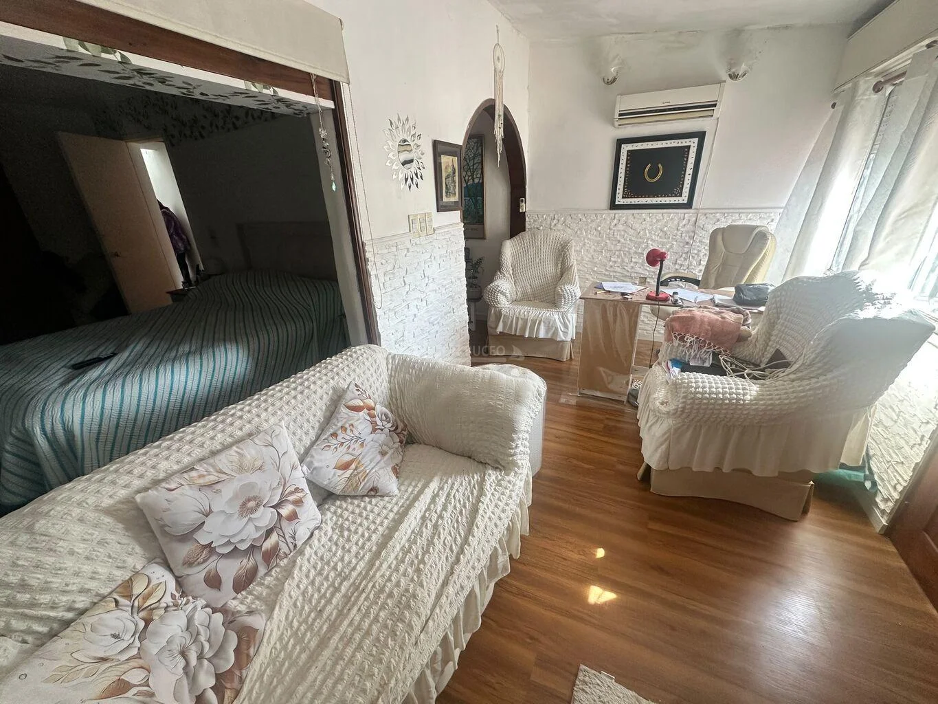 Casa en Malvín Norte, propiedad 299313 -Imagen 2