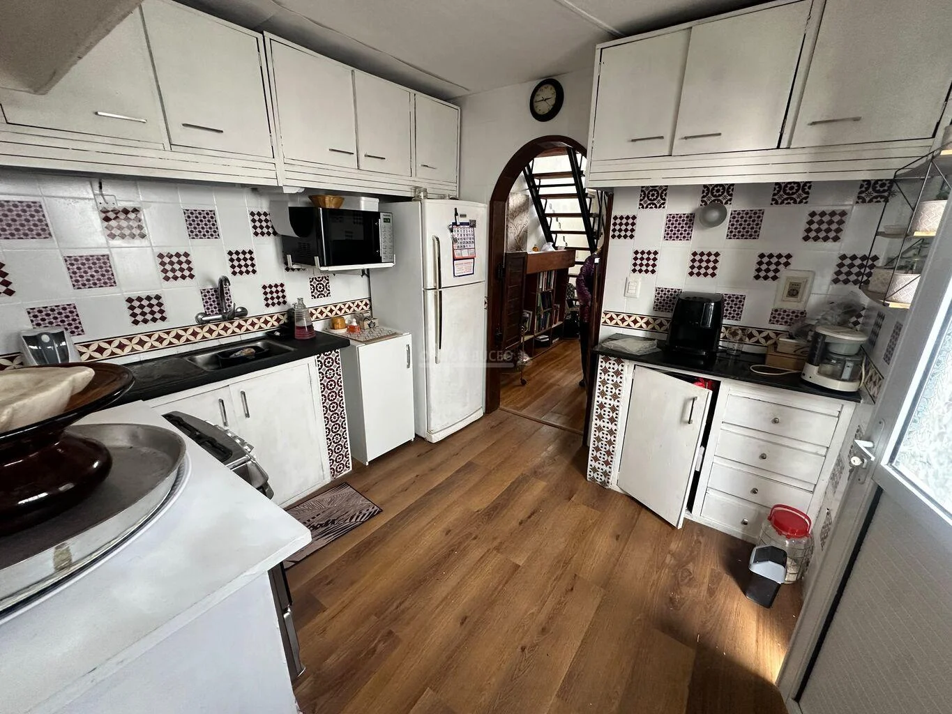 Casa en Malvín Norte, propiedad 299313 -Imagen 14