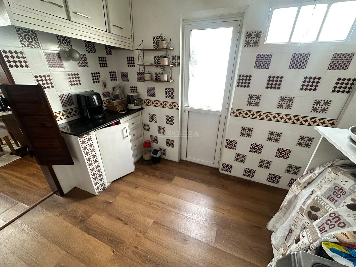 Casa en Malvín Norte, propiedad 299313 -Imagen 15
