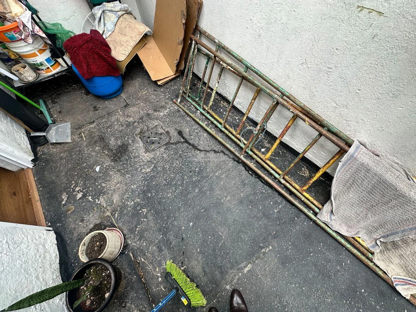 Casa en Malvín Norte, propiedad 299313 -Imagen 16