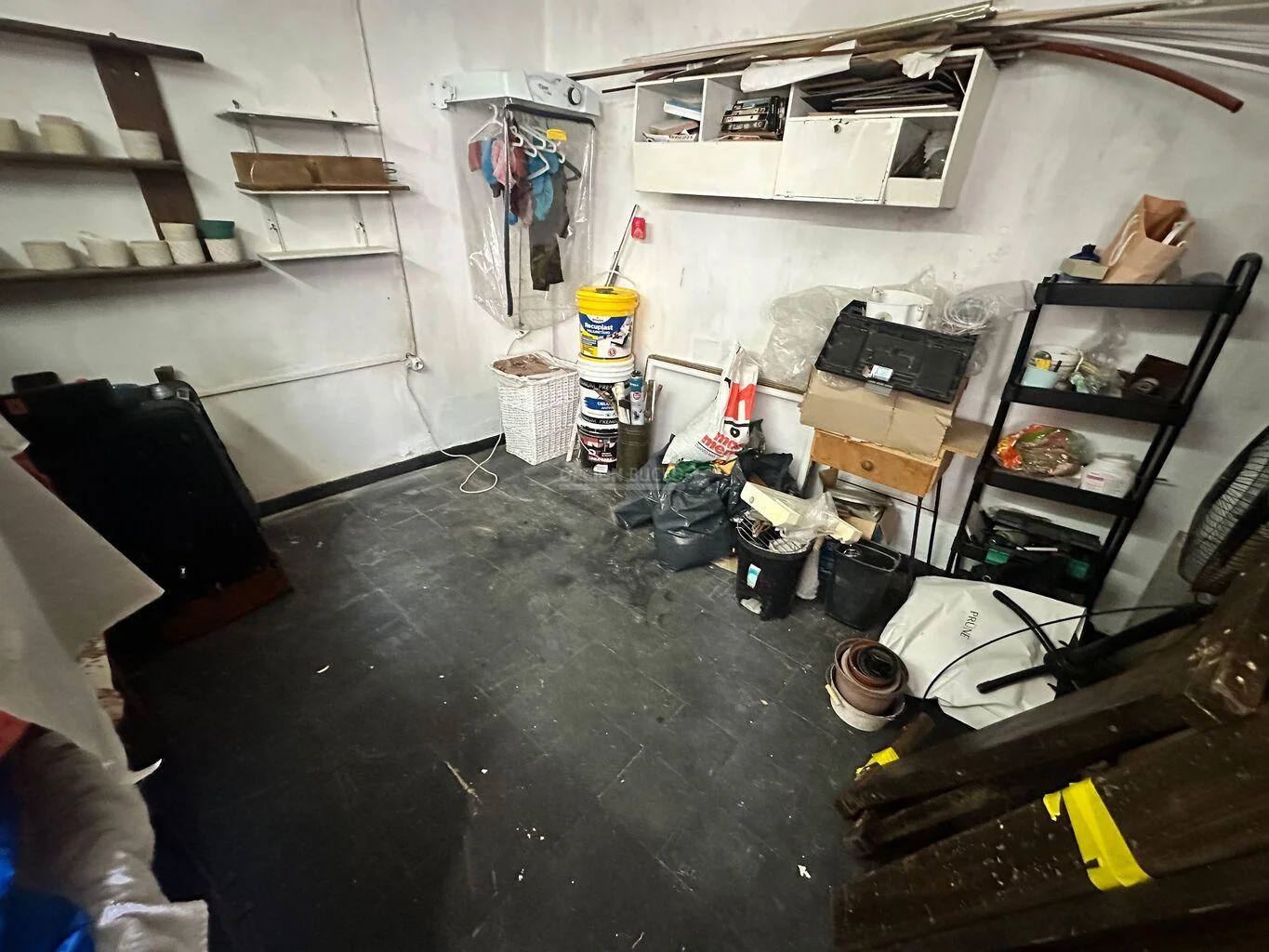 Casa en Malvín Norte, propiedad 299313 -Imagen 17