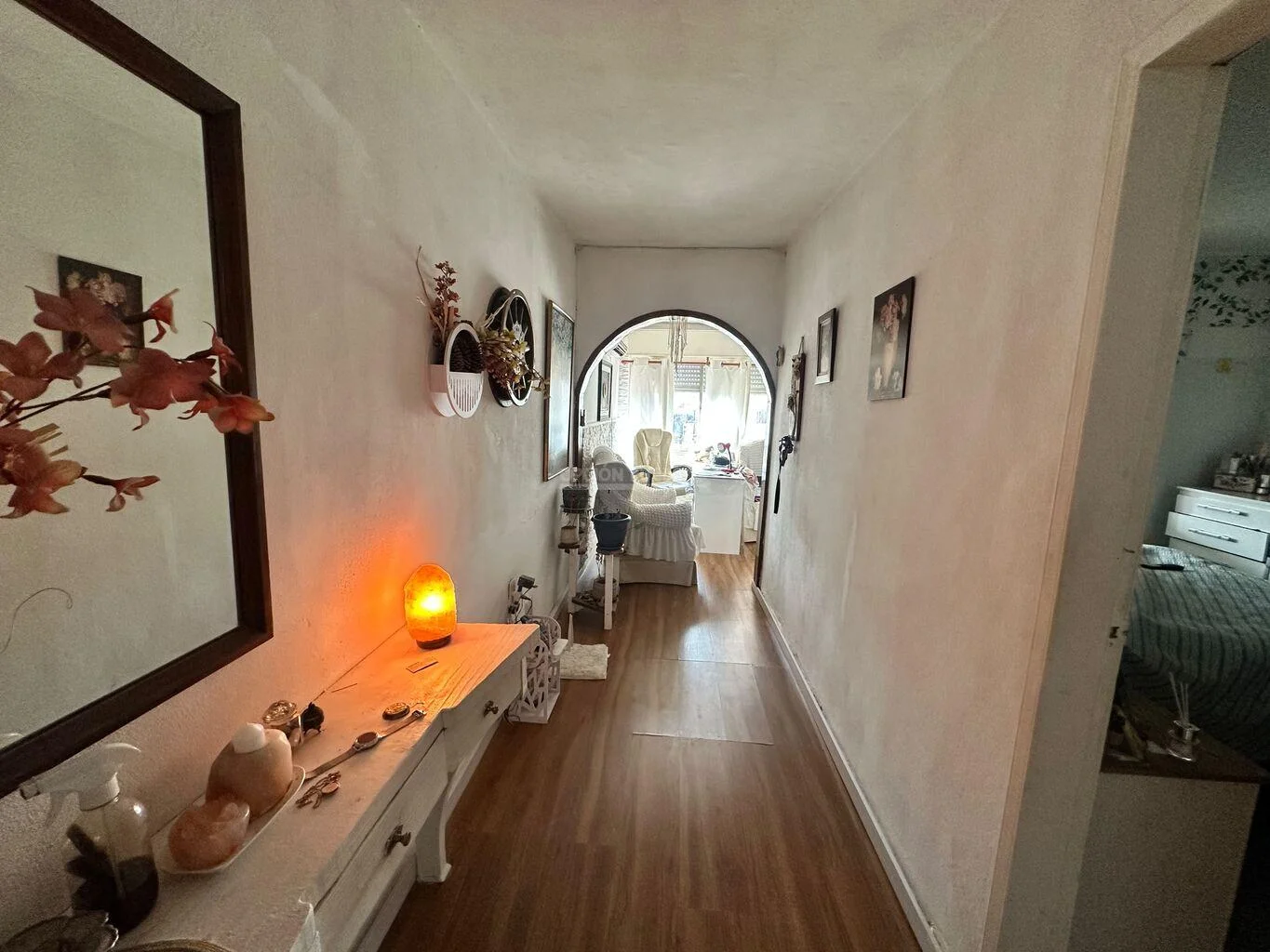 Casa en Malvín Norte, propiedad 299313 -Imagen 3