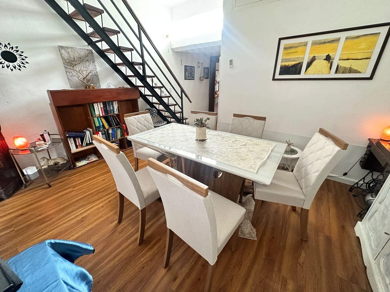 Casa en Malvín Norte, propiedad 299313 -Imagen 4
