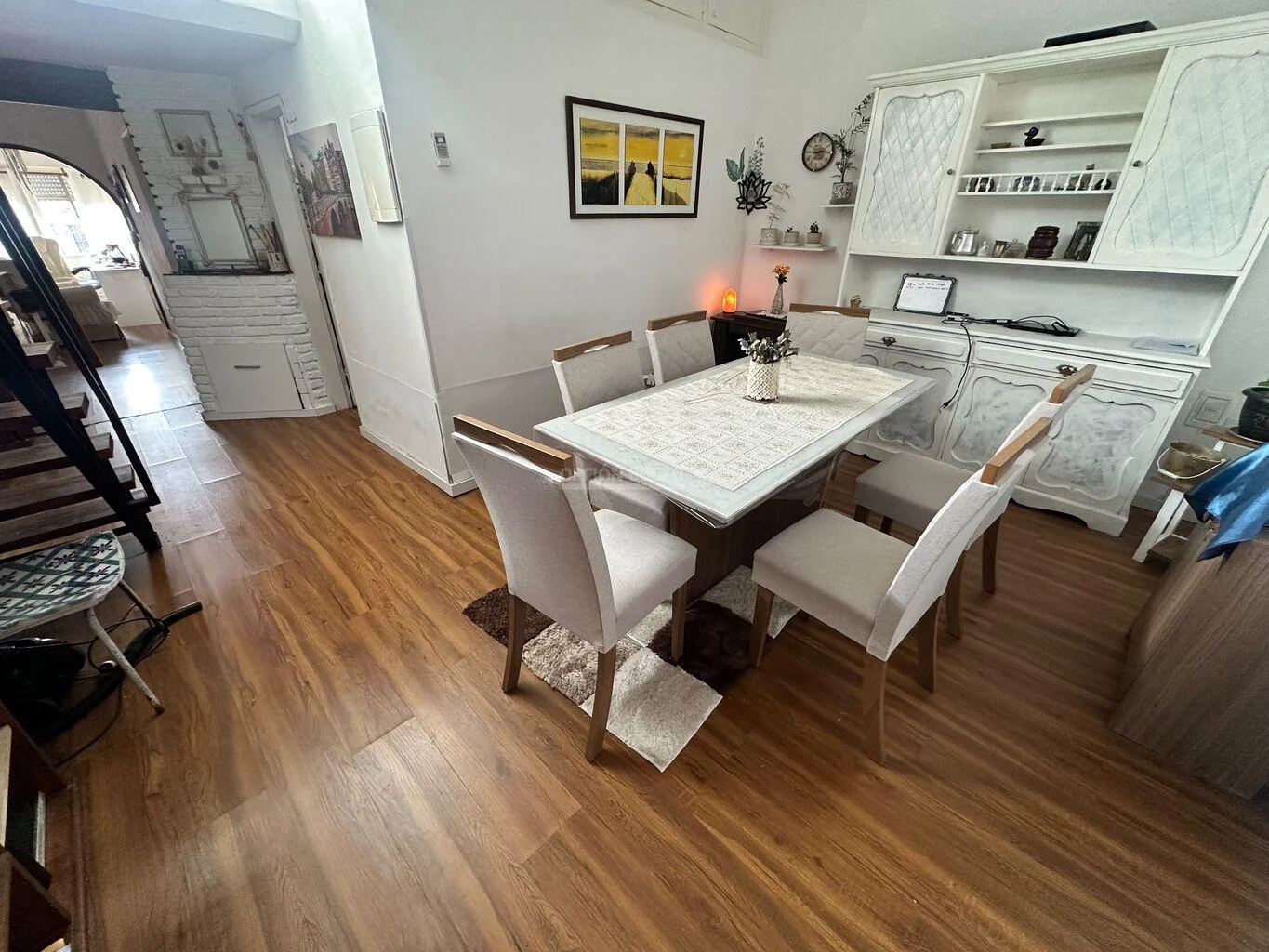 Casa en Malvín Norte, propiedad 299313 -Imagen 5