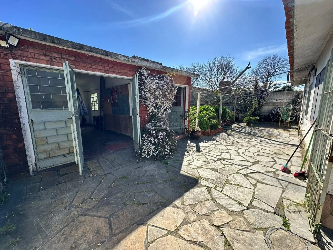 Casa en Solymar, propiedad 299328 -Imagen 6