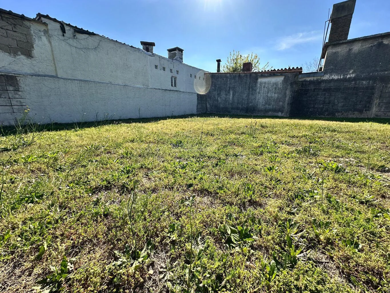 Casa en Solymar, propiedad 299328 -Imagen 8
