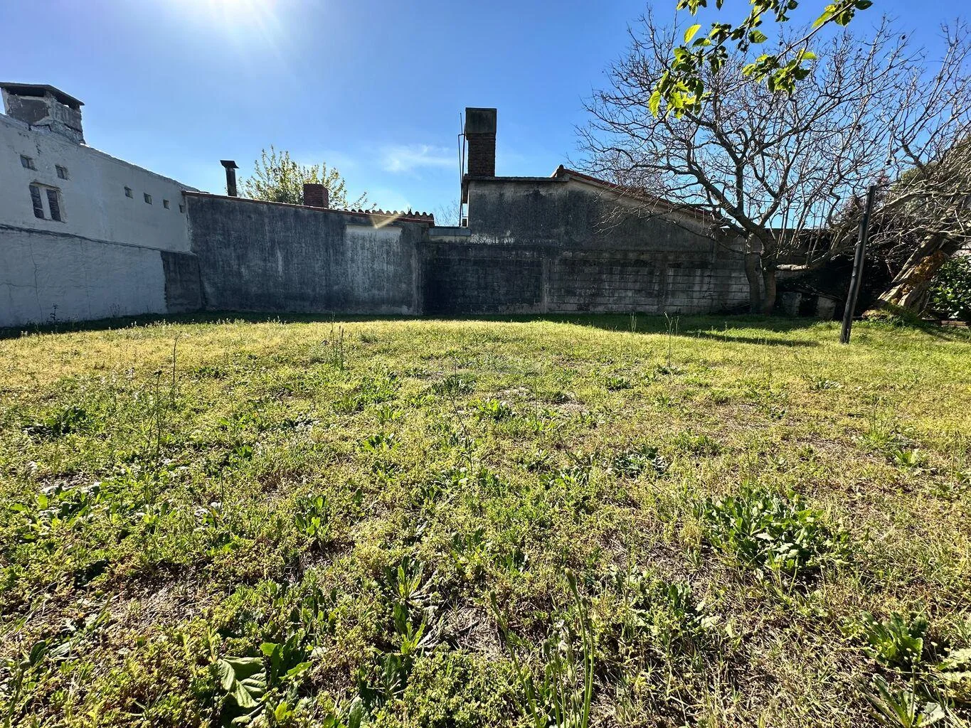 Casa en Solymar, propiedad 299328 -Imagen 10