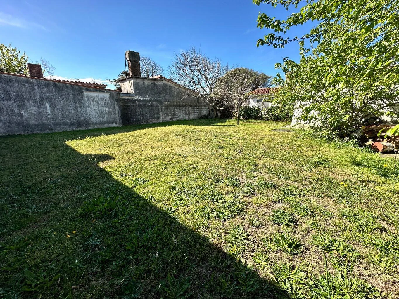 Casa en Solymar, propiedad 299328 -Imagen 11