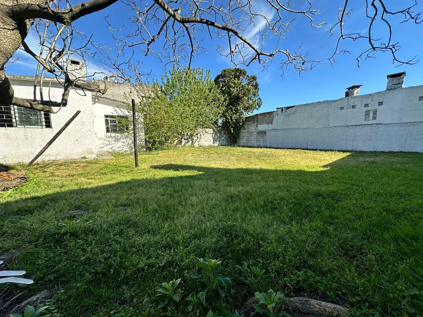 Casa en Solymar, propiedad 299328 -Imagen 12
