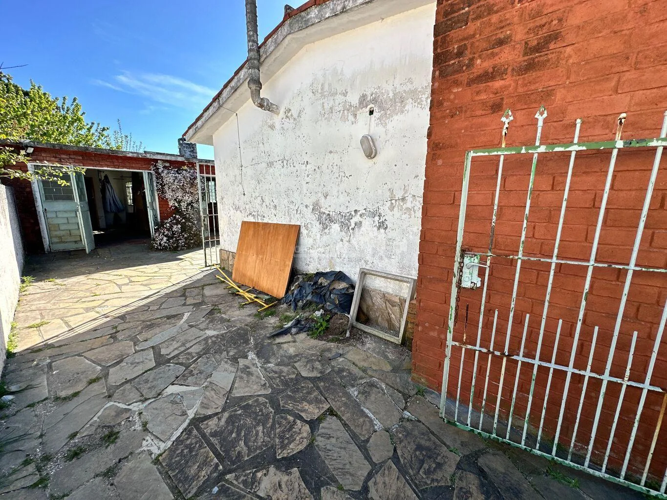 Casa en Solymar, propiedad 299328 -Imagen 13