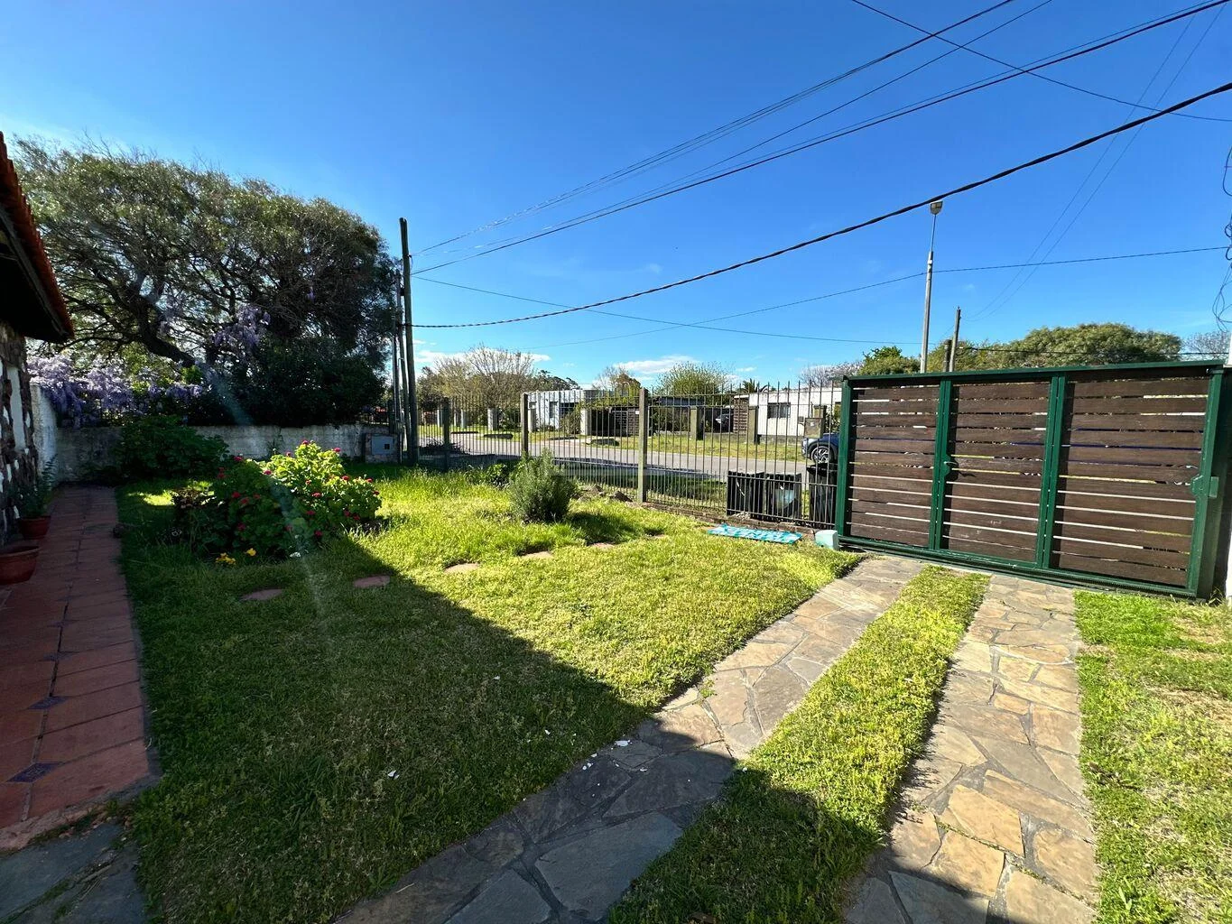 Casa en Solymar, propiedad 299328 -Imagen 2