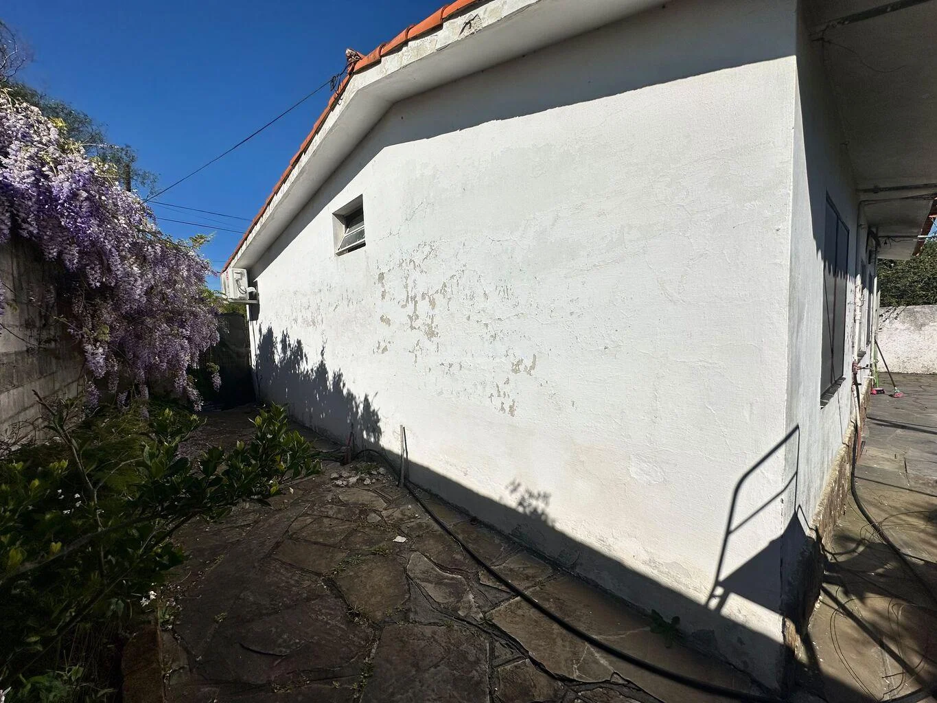 Casa en Solymar, propiedad 299328 -Imagen 14