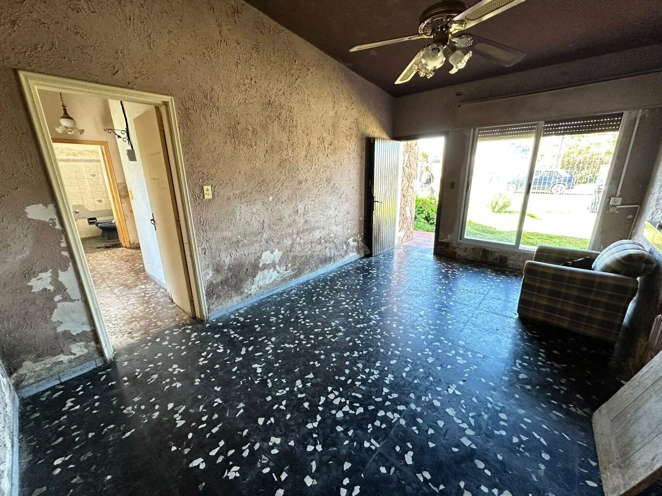 Casa en Solymar, propiedad 299328 -Imagen 15