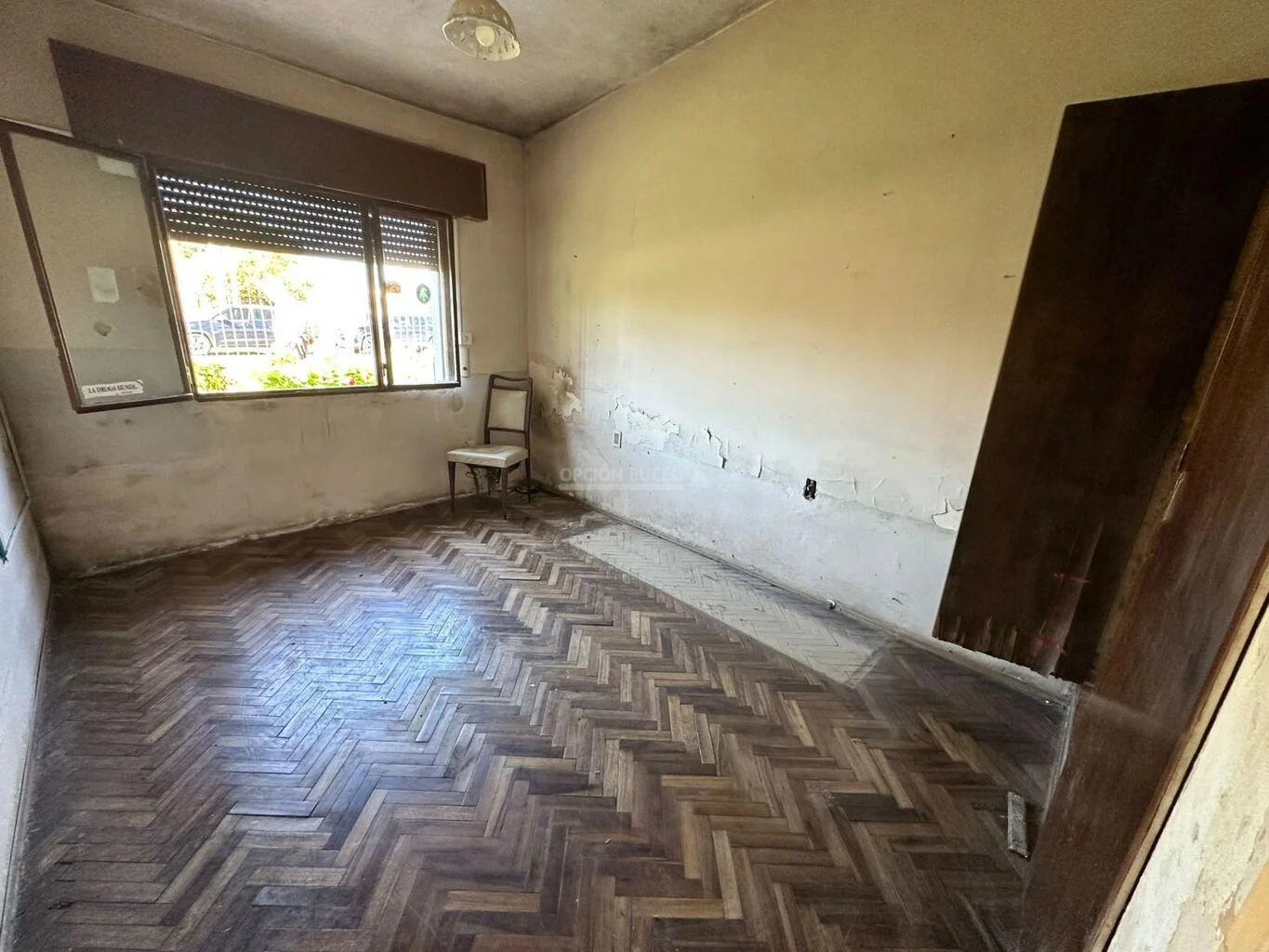 Casa en Solymar, propiedad 299328 -Imagen 16