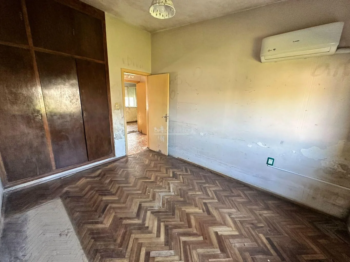 Casa en Solymar, propiedad 299328 -Imagen 17