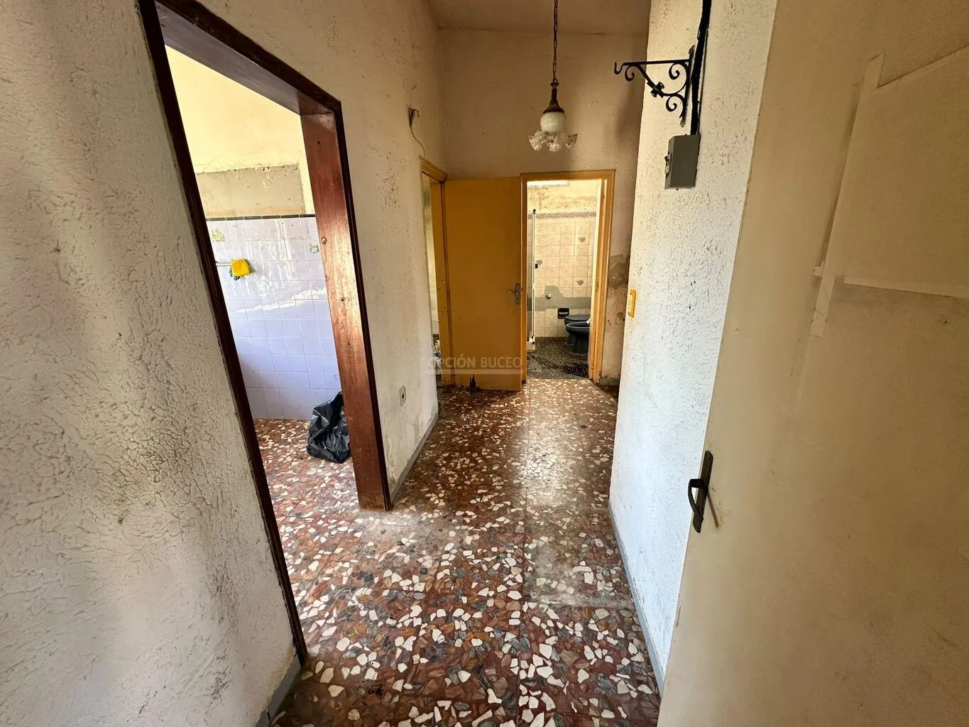 Casa en Solymar, propiedad 299328 -Imagen 18