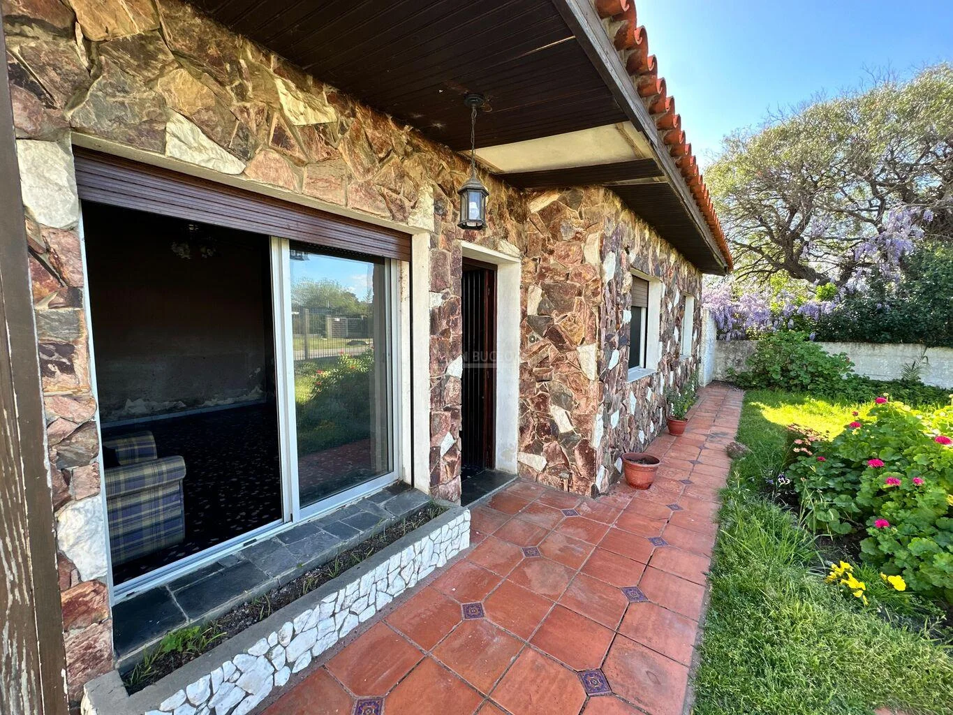 Casa en Solymar, propiedad 299328 -Imagen 3