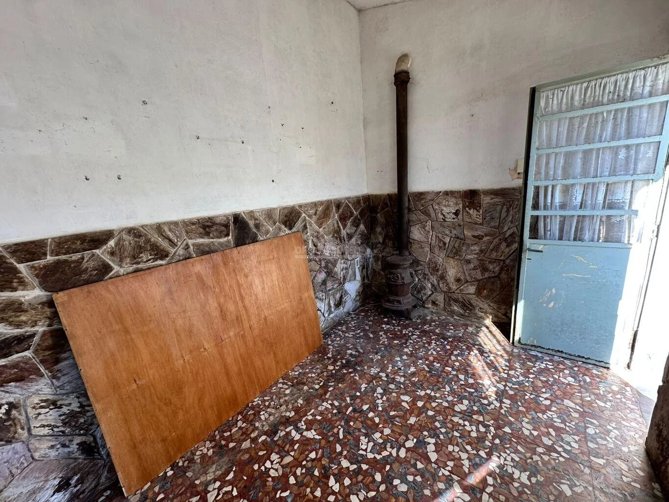 Casa en Solymar, propiedad 299328 -Imagen 19