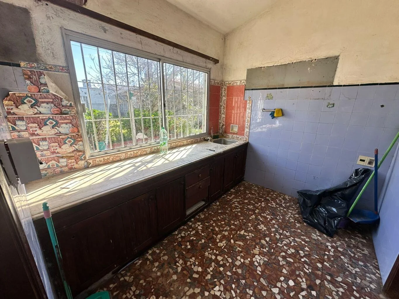 Casa en Solymar, propiedad 299328 -Imagen 20