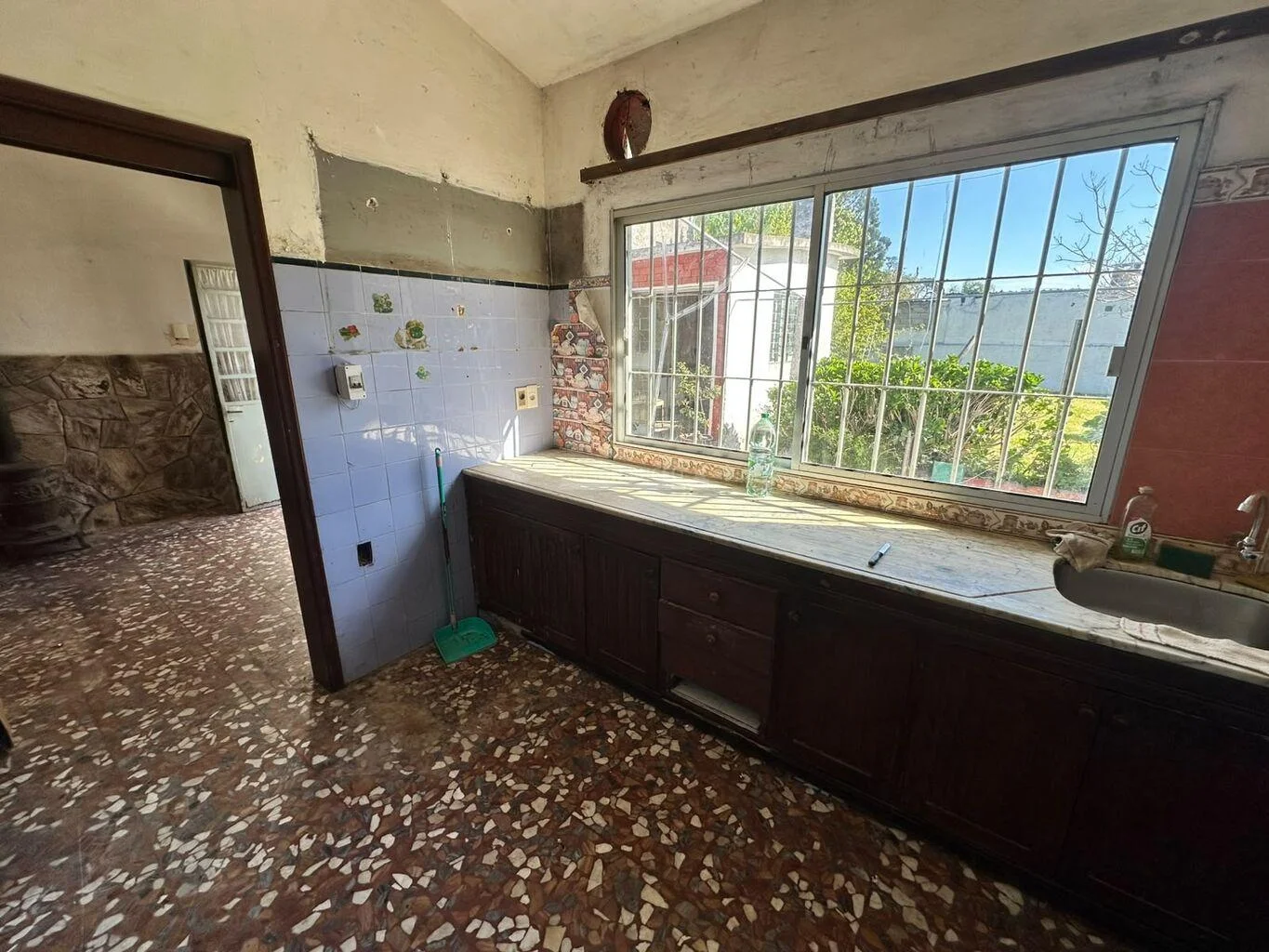 Casa en Solymar, propiedad 299328 -Imagen 21