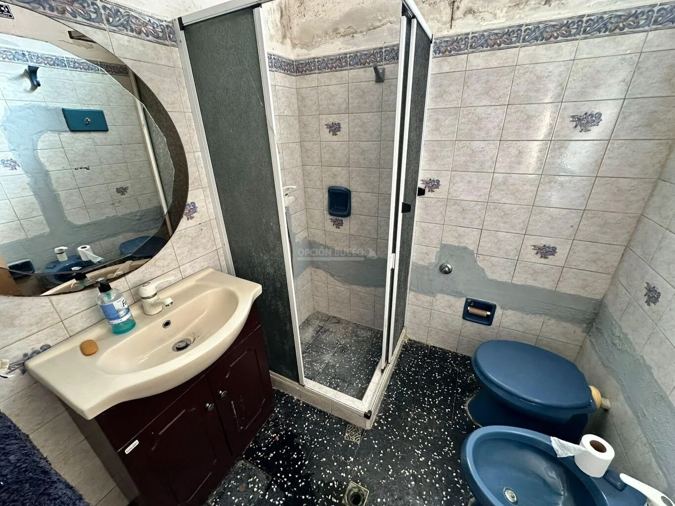 Casa en Solymar, propiedad 299328 -Imagen 22