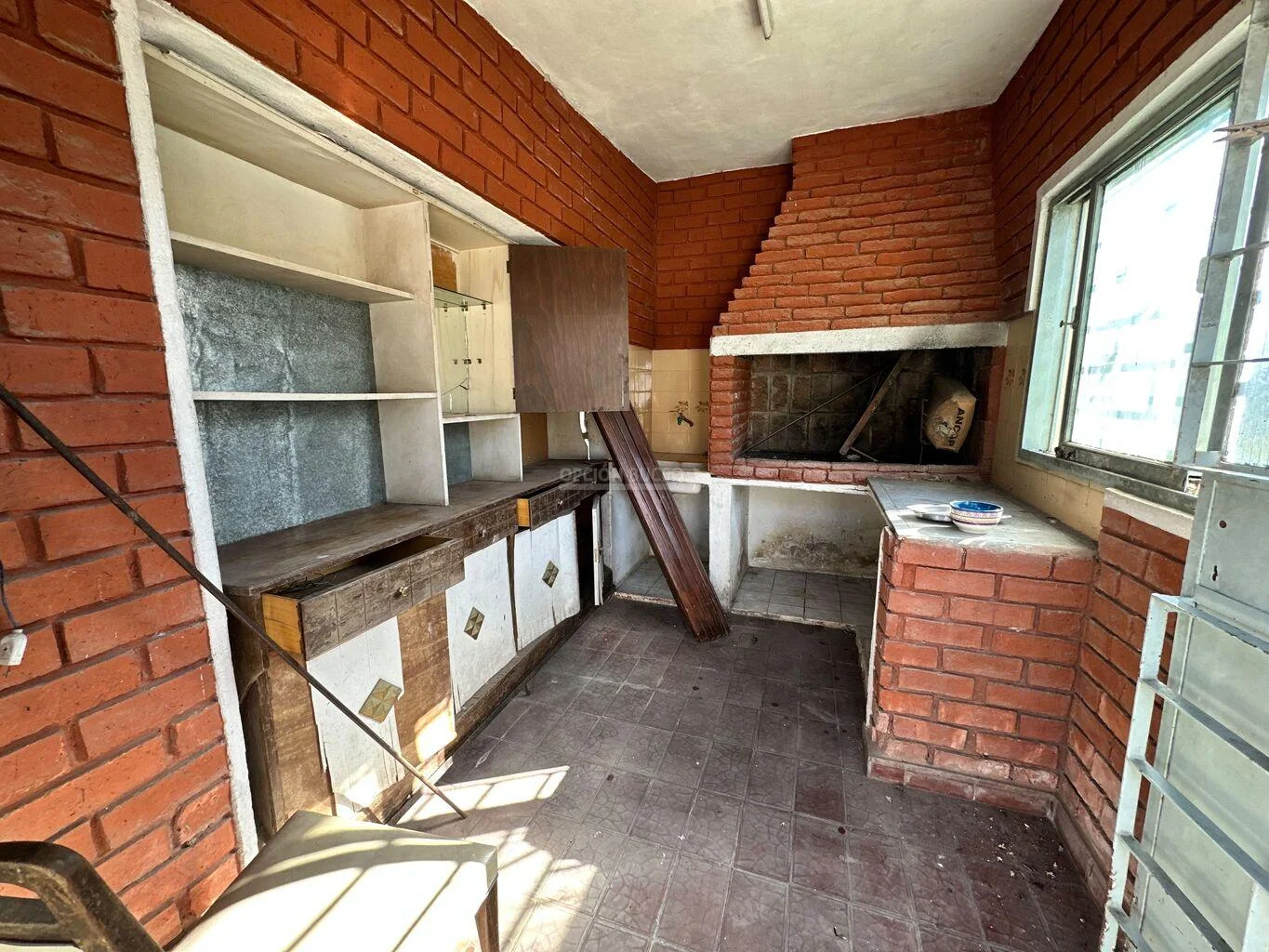 Casa en Solymar, propiedad 299328 -Imagen 23