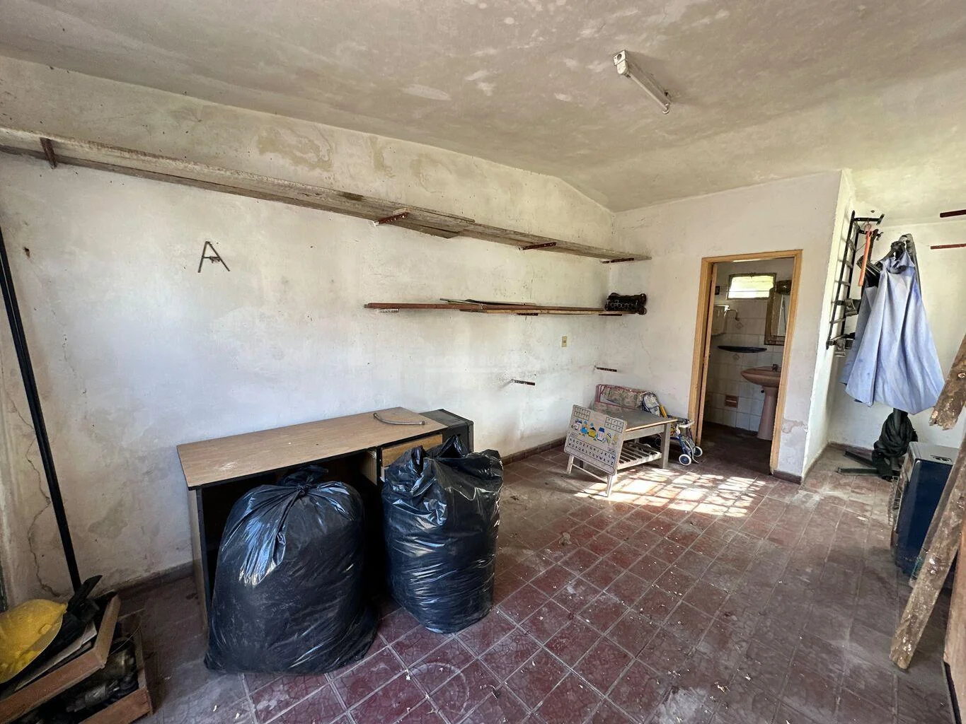 Casa en Solymar, propiedad 299328 -Imagen 24