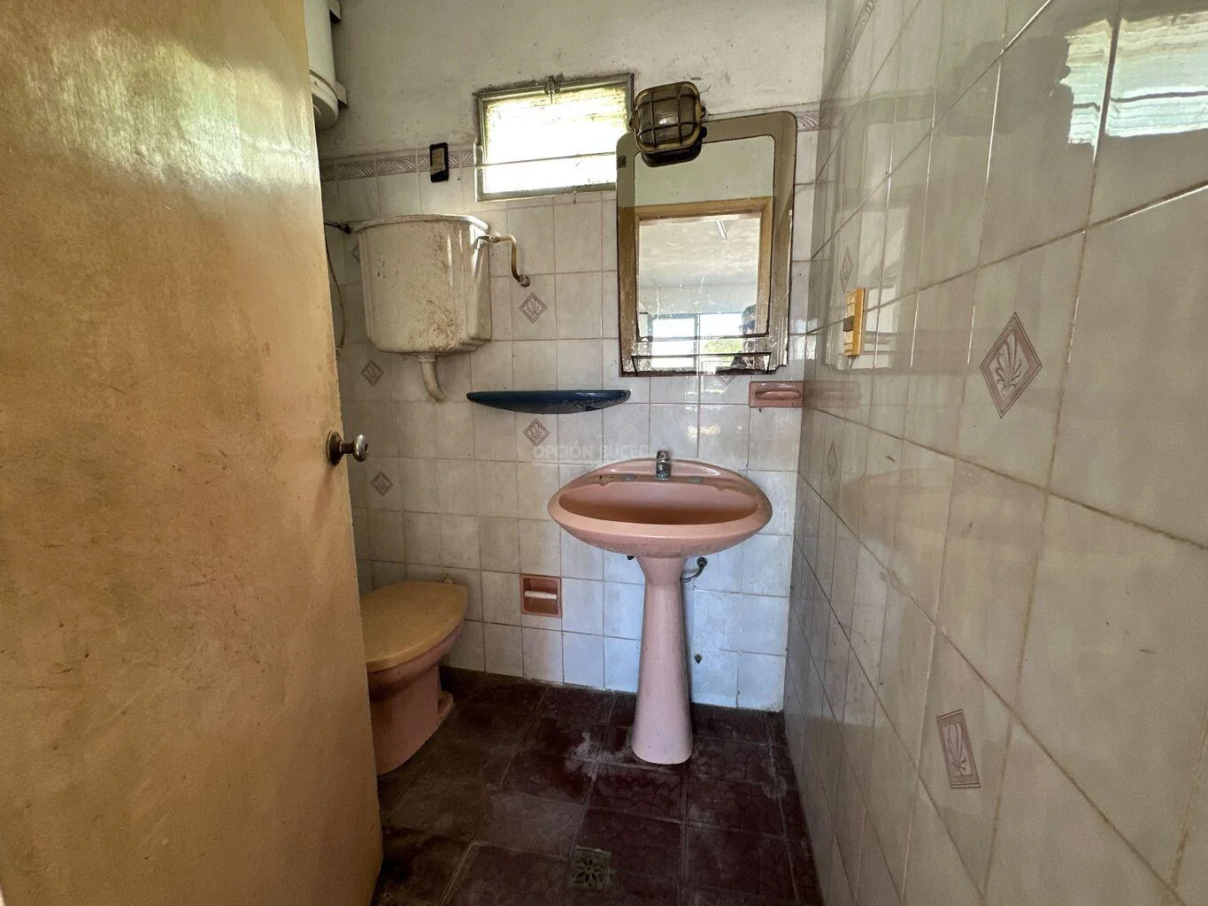 Casa en Solymar, propiedad 299328 -Imagen 25