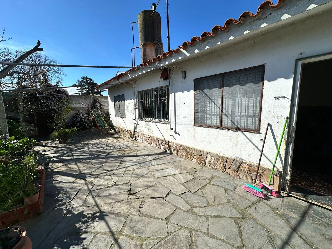 Casa en Solymar, propiedad 299328 -Imagen 4