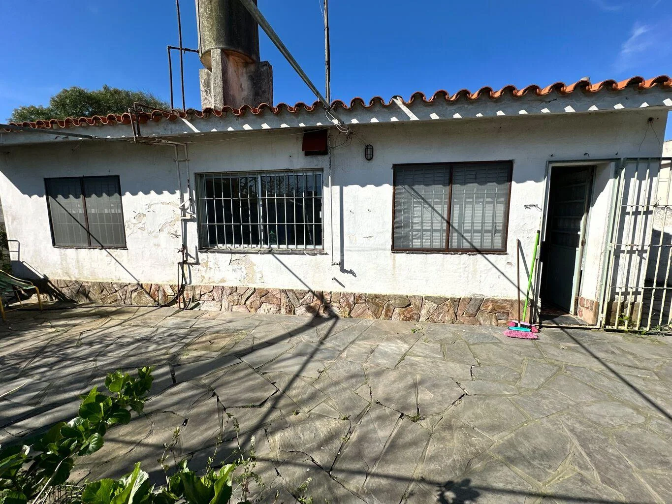 Casa en Solymar, propiedad 299328 -Imagen 5