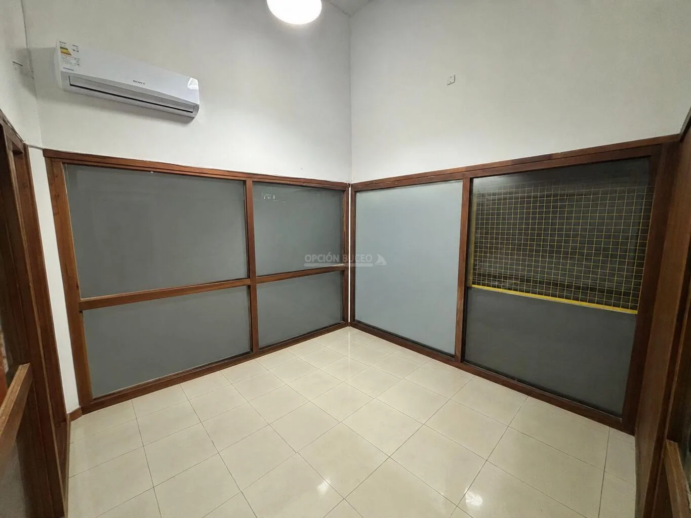 Local en Centro, propiedad 299515 -Imagen 8