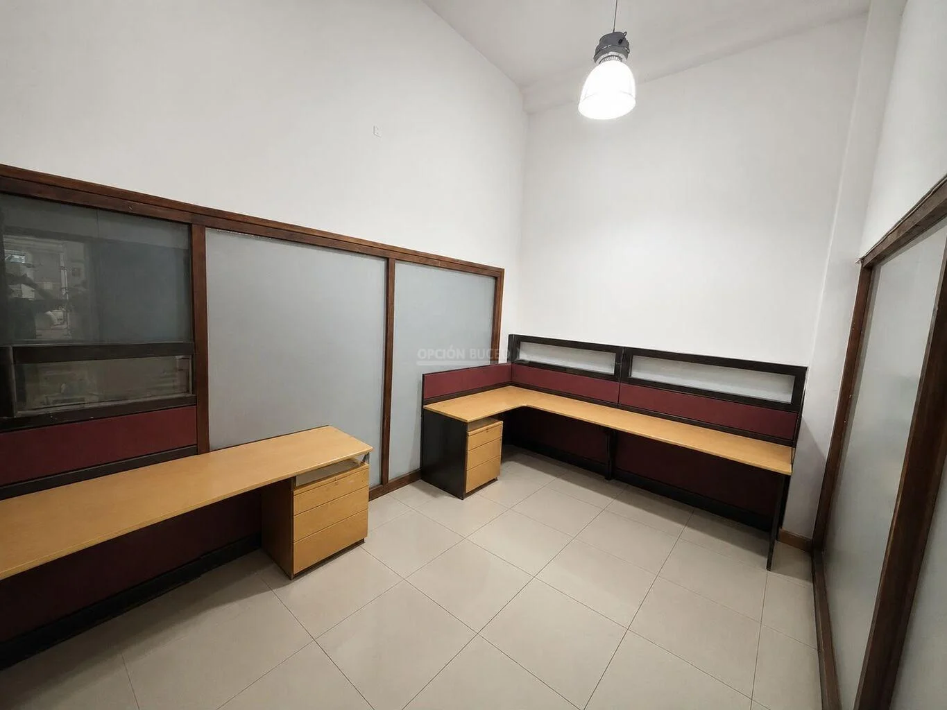 Local en Centro, propiedad 299515 -Imagen 9