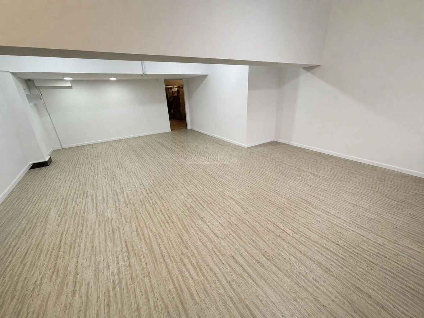 Local en Centro, propiedad 299515 -Imagen 10