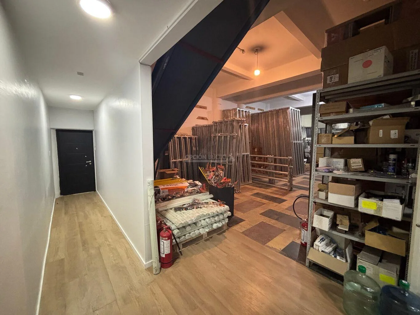 Local en Centro, propiedad 299515 -Imagen 16