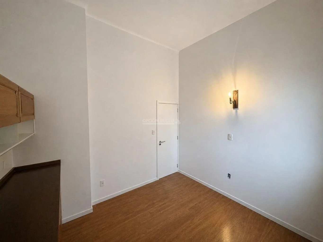 Local en Centro, propiedad 299515 -Imagen 17