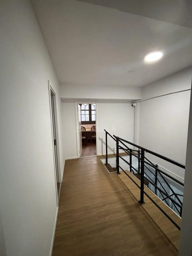 Local en Centro, propiedad 299515 -Imagen 18